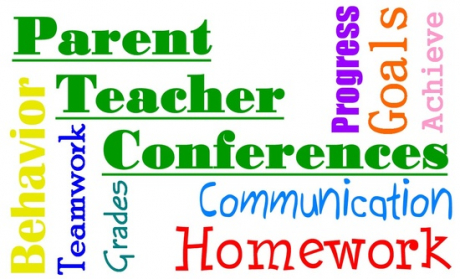Parent-Teacher Conferences: Strengthening School-Home Partnerships