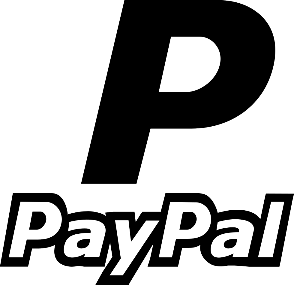 Пай пол. PAYPAL. PAYPAL логотип. PAYPAL вектор. PAYPAL картинки.