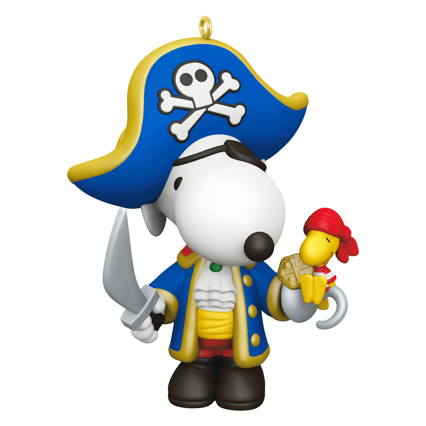 Snoopys Congratulations Clip Art Library