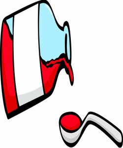 Liquid Medicine Dosage Guide - Safe Administration Tips