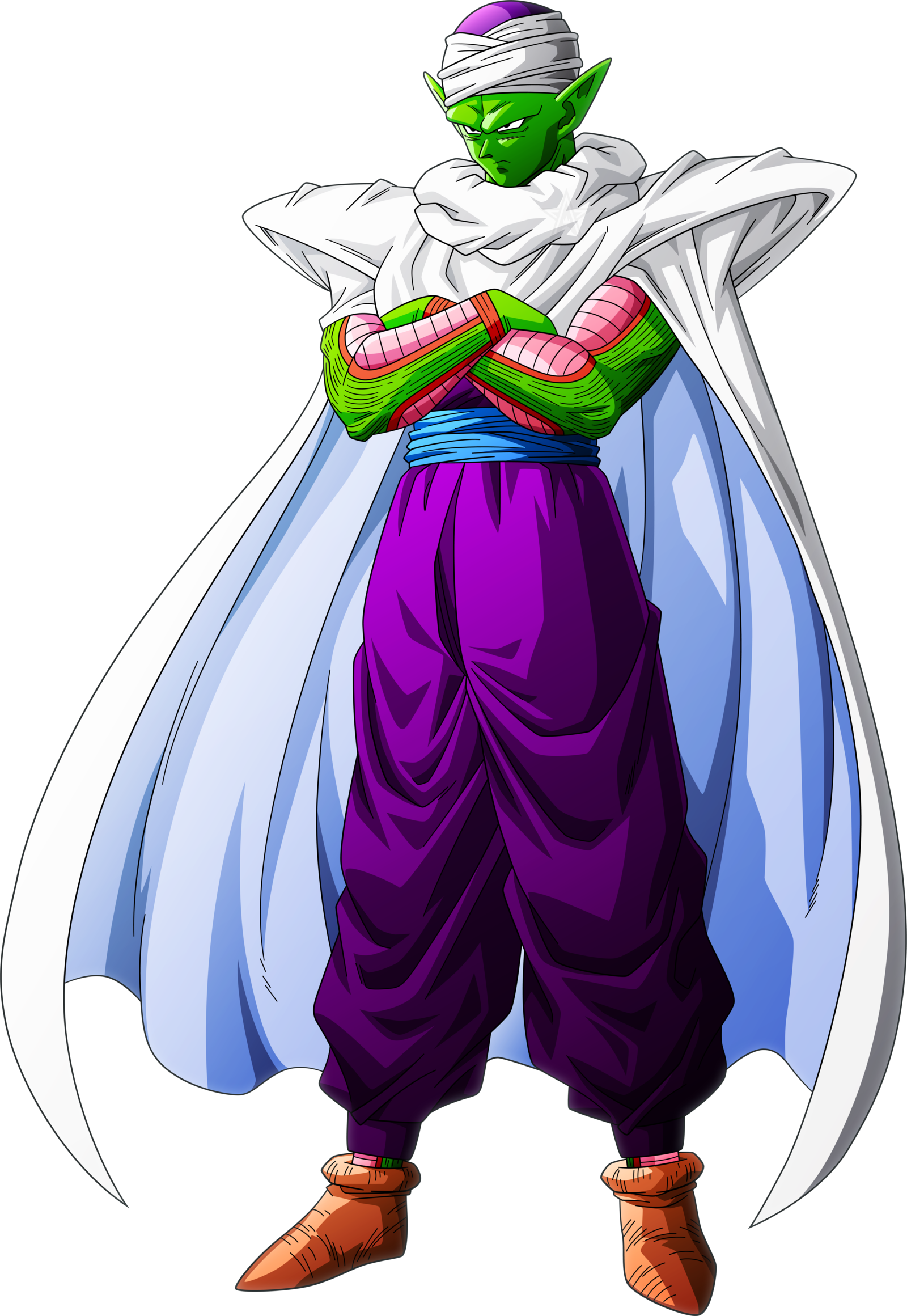 Download Gogeta Free Download PNG HD HQ PNG Image, FreePNGImg