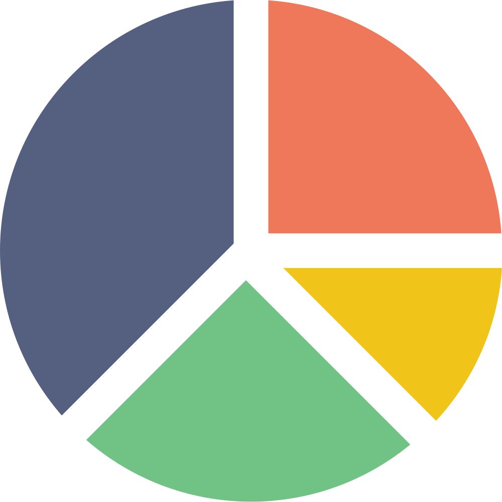 pie-charts-clip-art-library