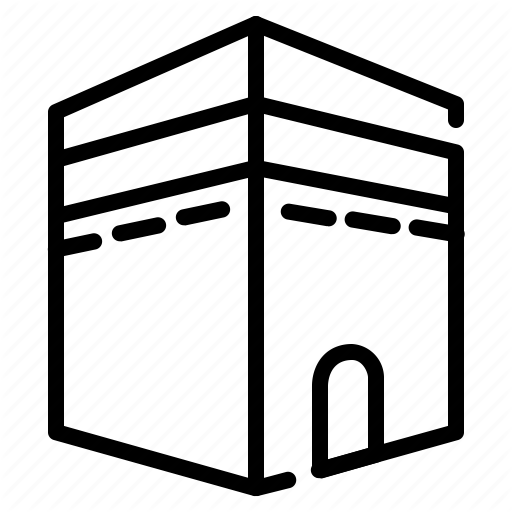Black wireframe cube with diagonal hatching on a dark background, representing 3D structure or data visualization.