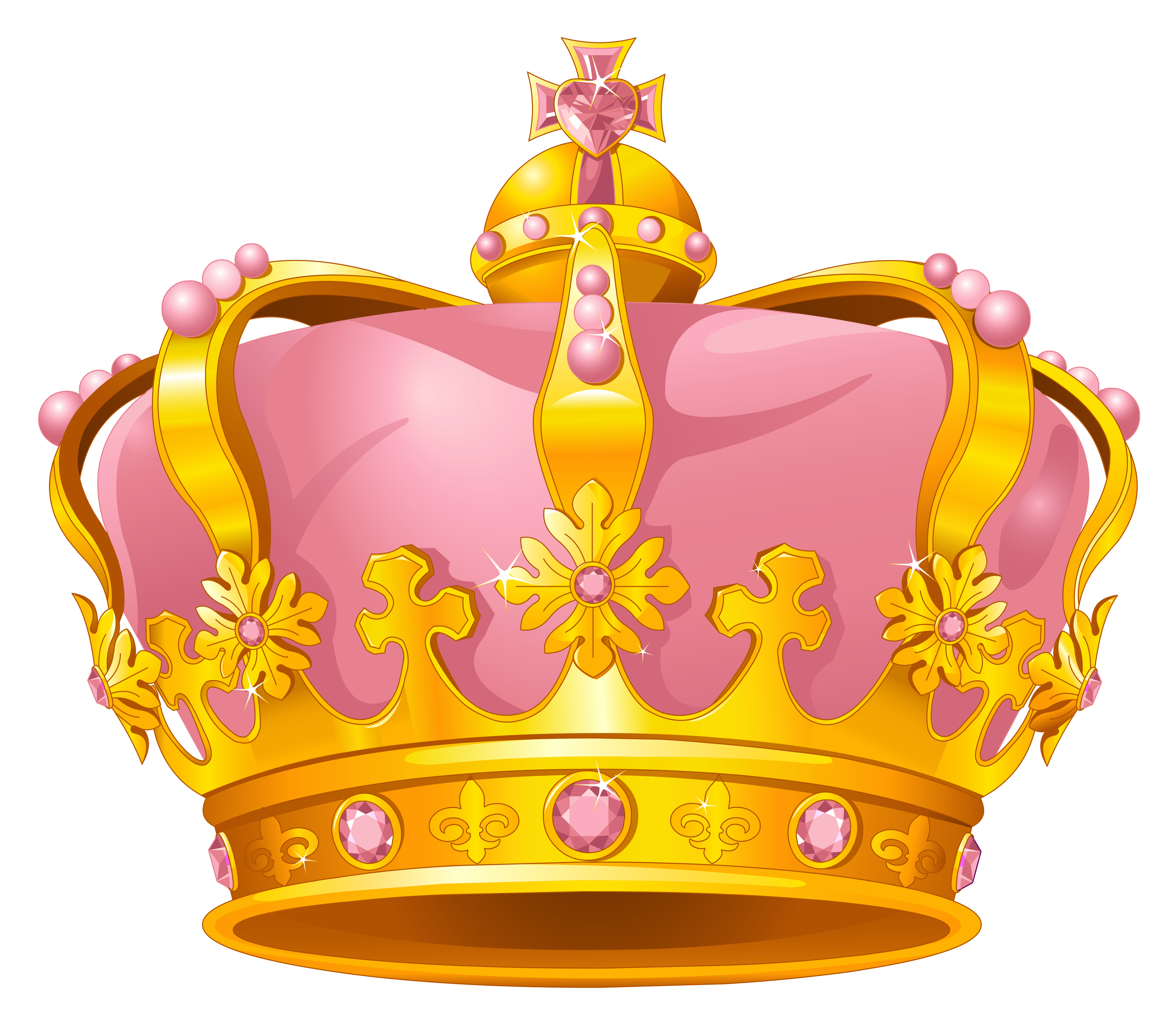 Free Crown Download Free Crown Png Images Free ClipArts On Clipart Free Crown Download Free Crown Png Images Free ClipArts On Clipart