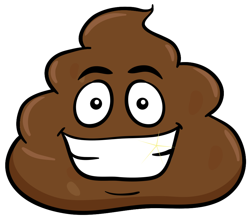 Free Poop Cliparts Download Free Poop Cliparts Png Images Free Clip