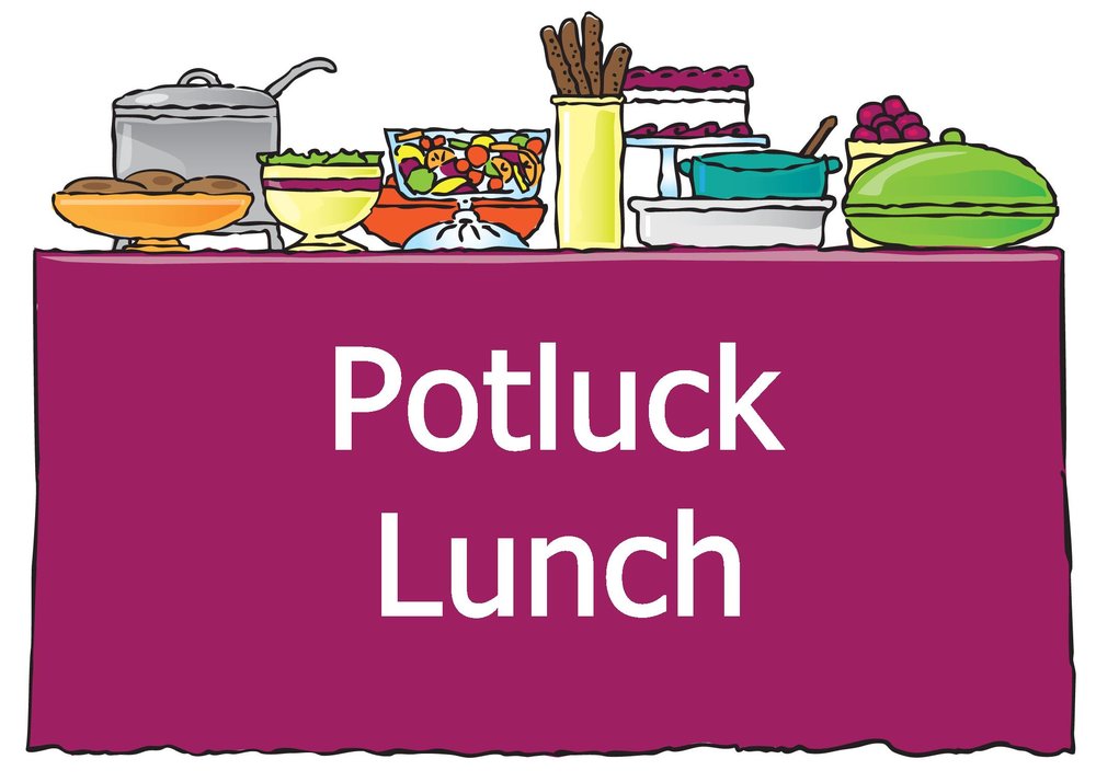 1,428 Potluck Dinner Images, Stock Photos & Vectors | Shutterstock ...