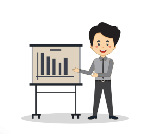 Free Powerpoints Download Free Powerpoints Png Images Free ClipArts 