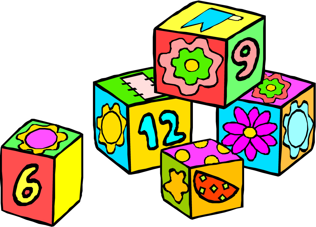 geometrys