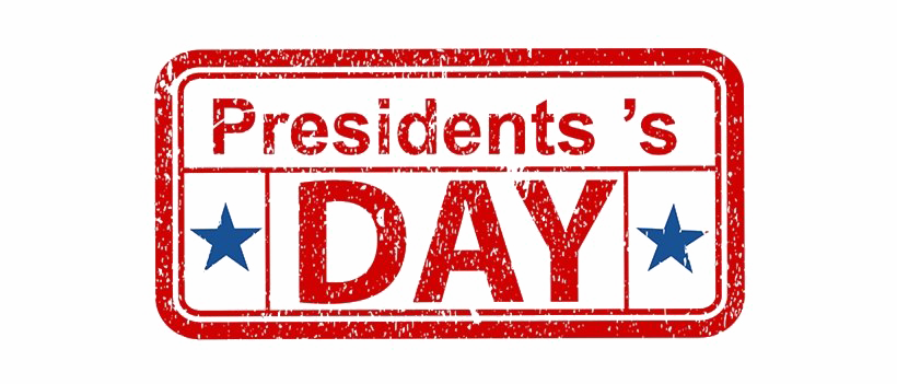presidents day 2