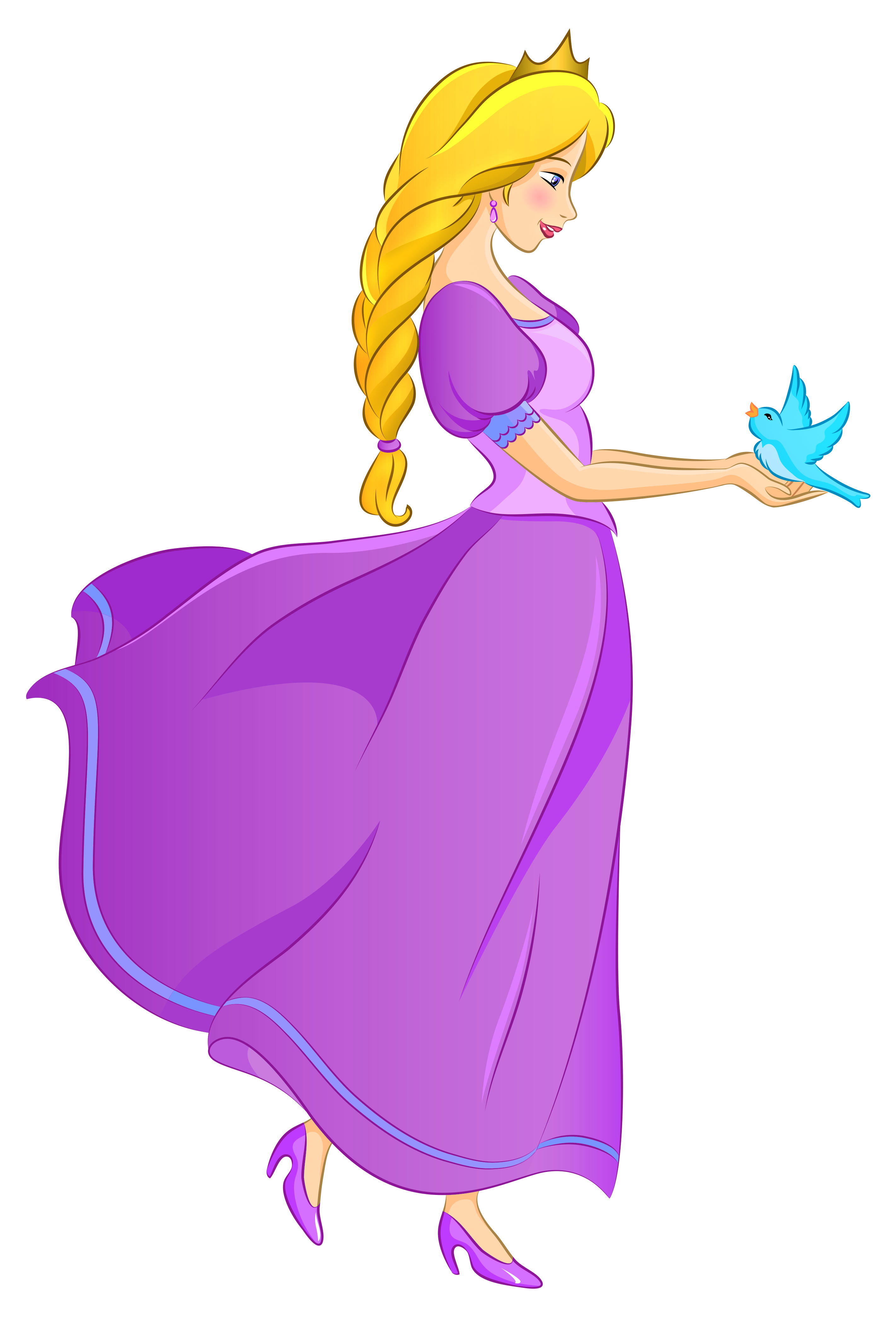 Belle Ariel Disney Princess Cinderella The Walt Disney Company Clip Art Library
