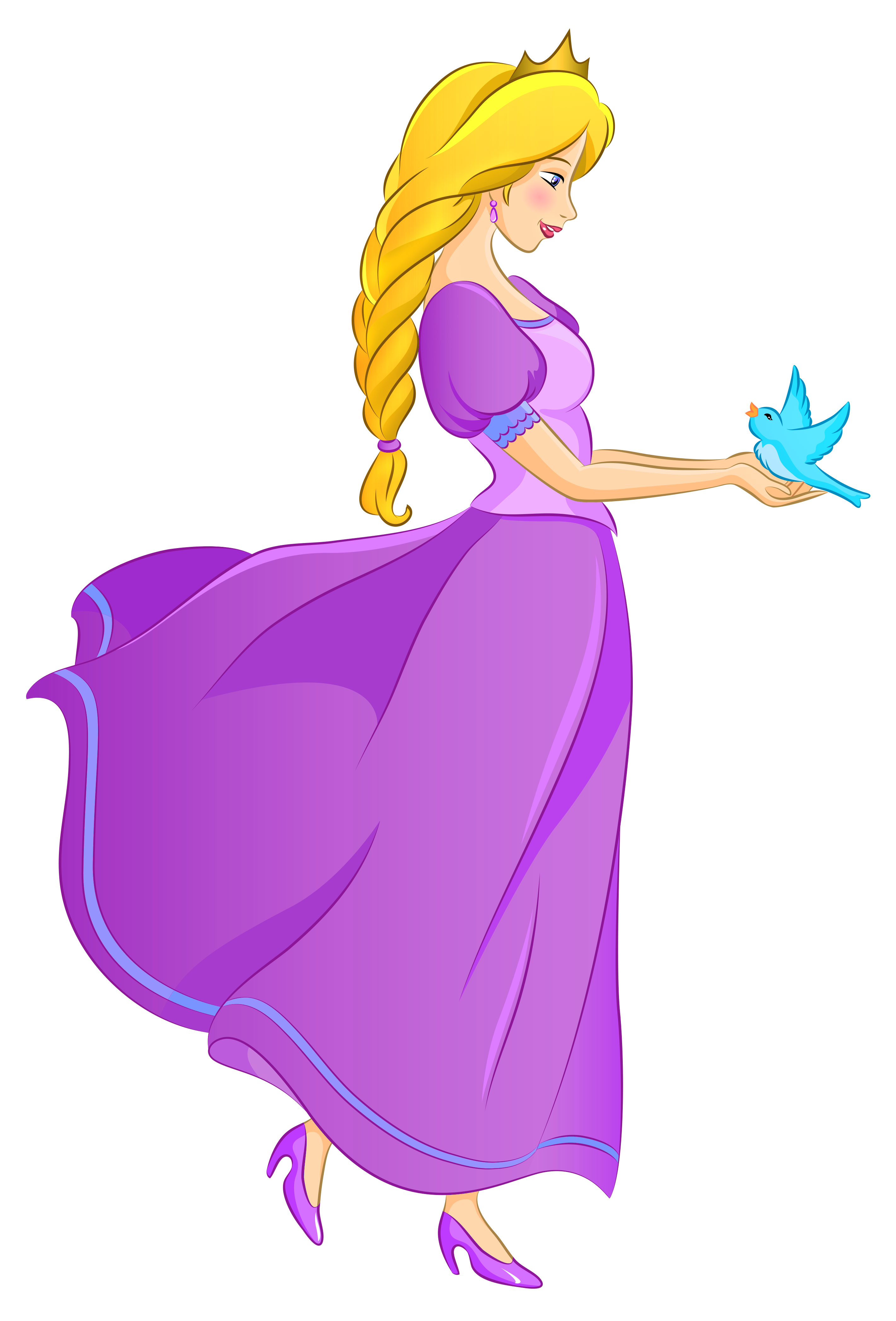 Free Stock Clip Art Disney Galore Tiana Disney Princess Tiana Clip