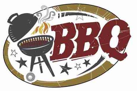 bbq potlucks