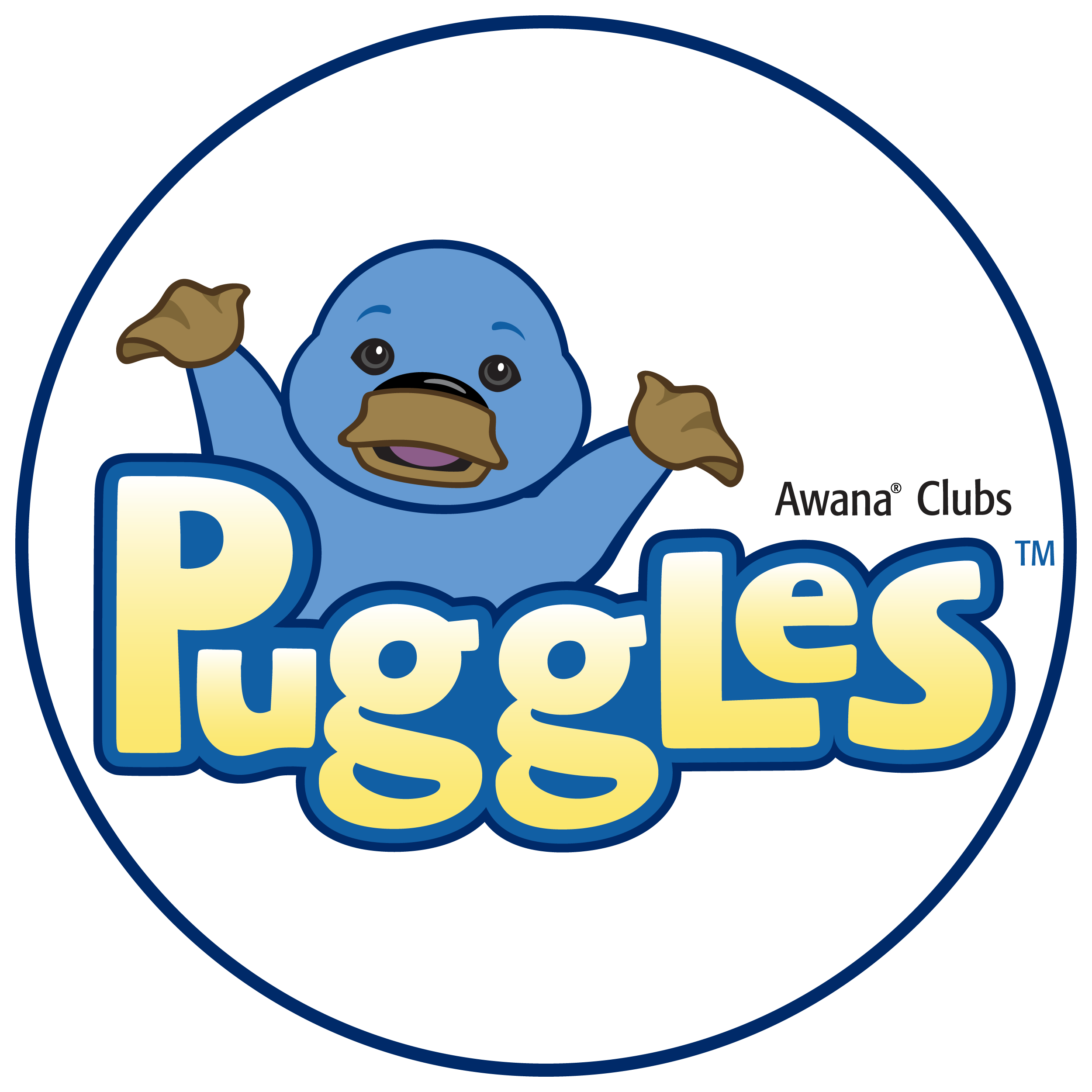 awana puggless