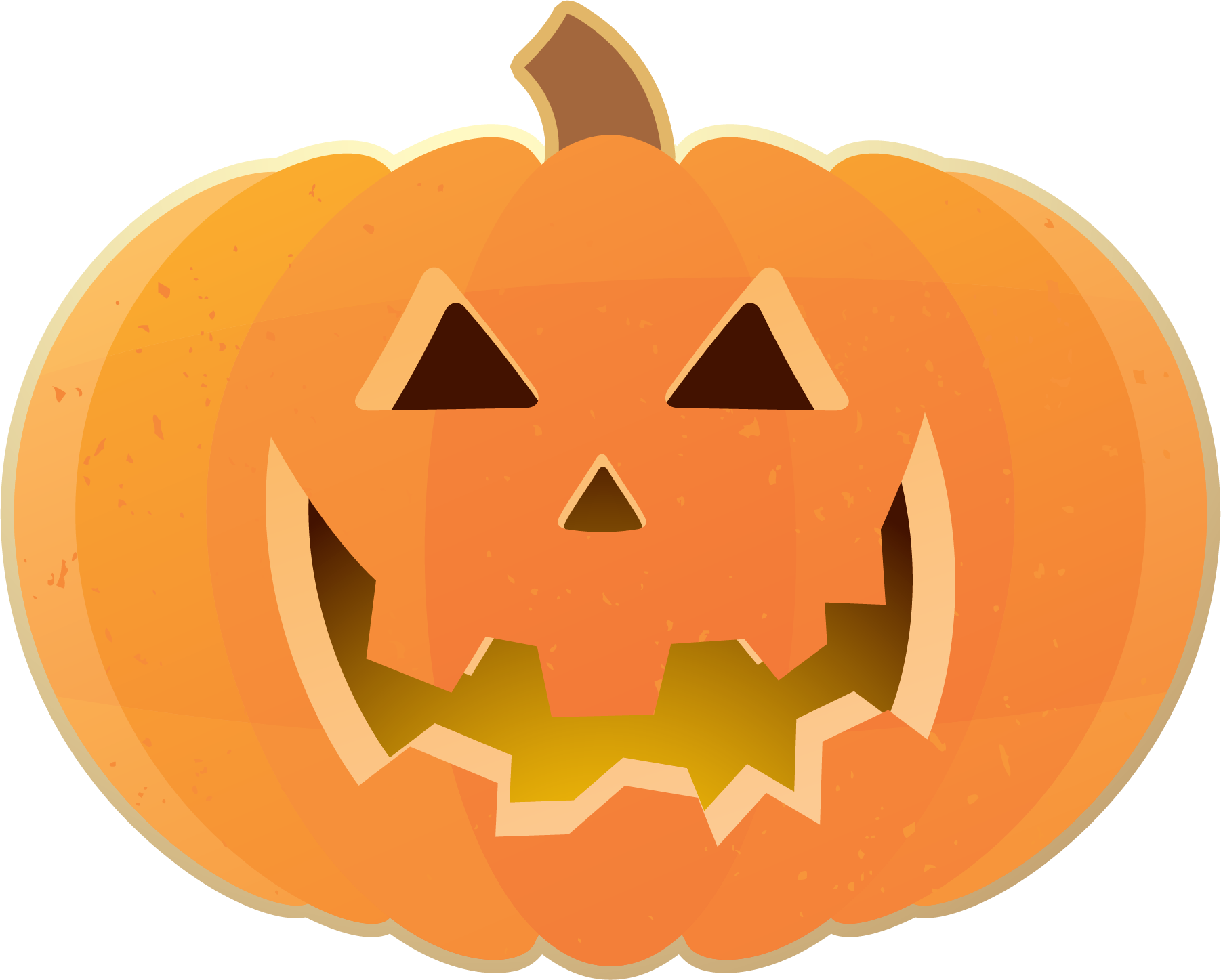 Animated Happy Halloween​  Gallery Yopriceville - High-Quality Free Images  and Transparent PNG Clipart