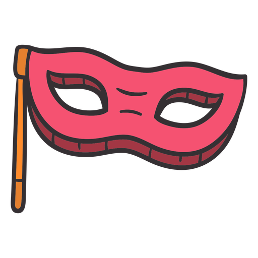 purim clipart - Clip Art Library