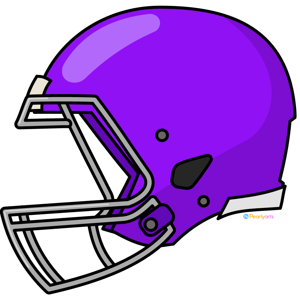 Free Free Printable Football Jersey Template, Download Free Clip Art, Free  Clip Art on Clipart Library