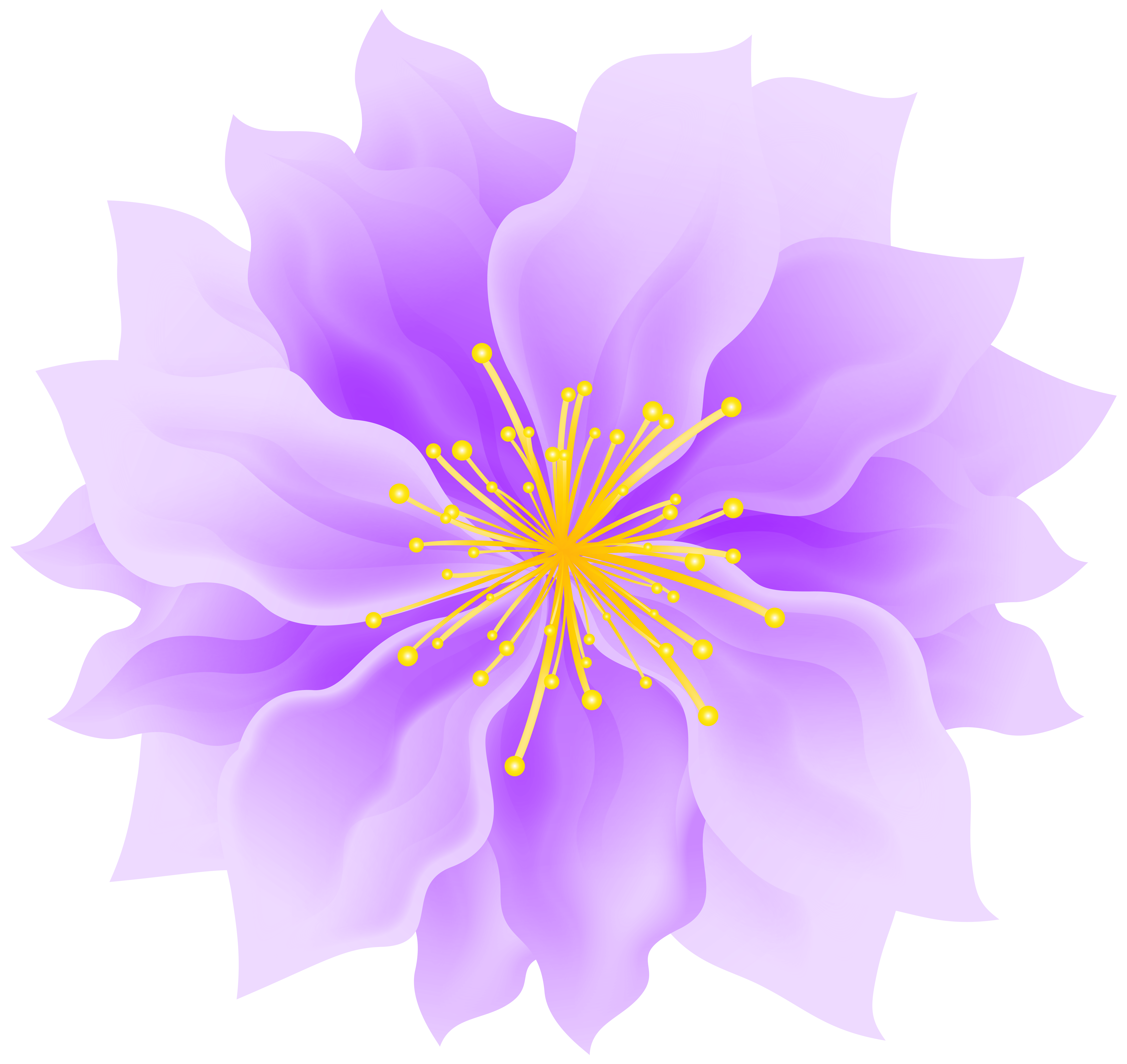 335,312 Flower Clip Art Images, Stock Photos &amp; Vectors | Shutterstock
