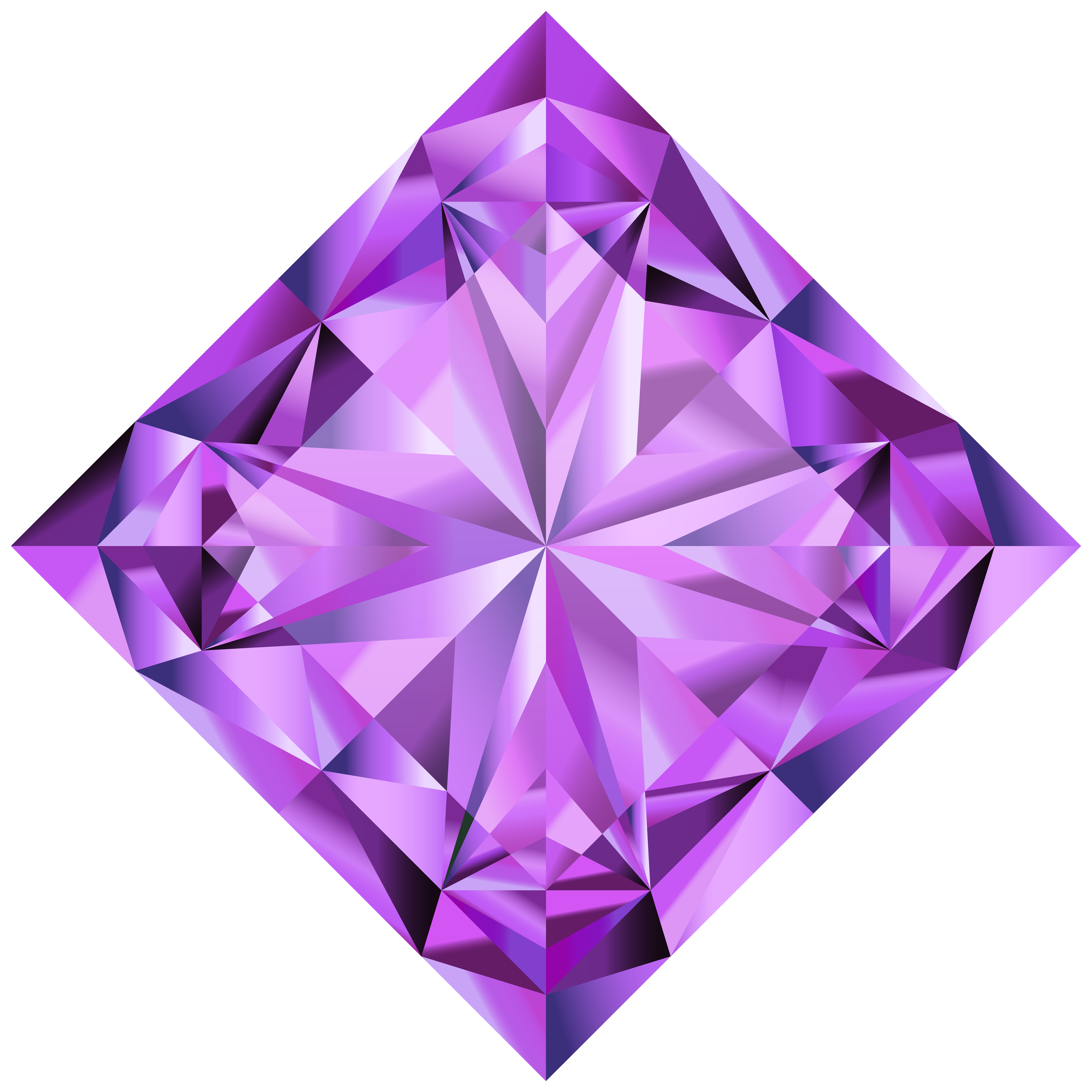 Diamond Clipart Images – Browse 20,272 Stock Photos, Vectors, and 