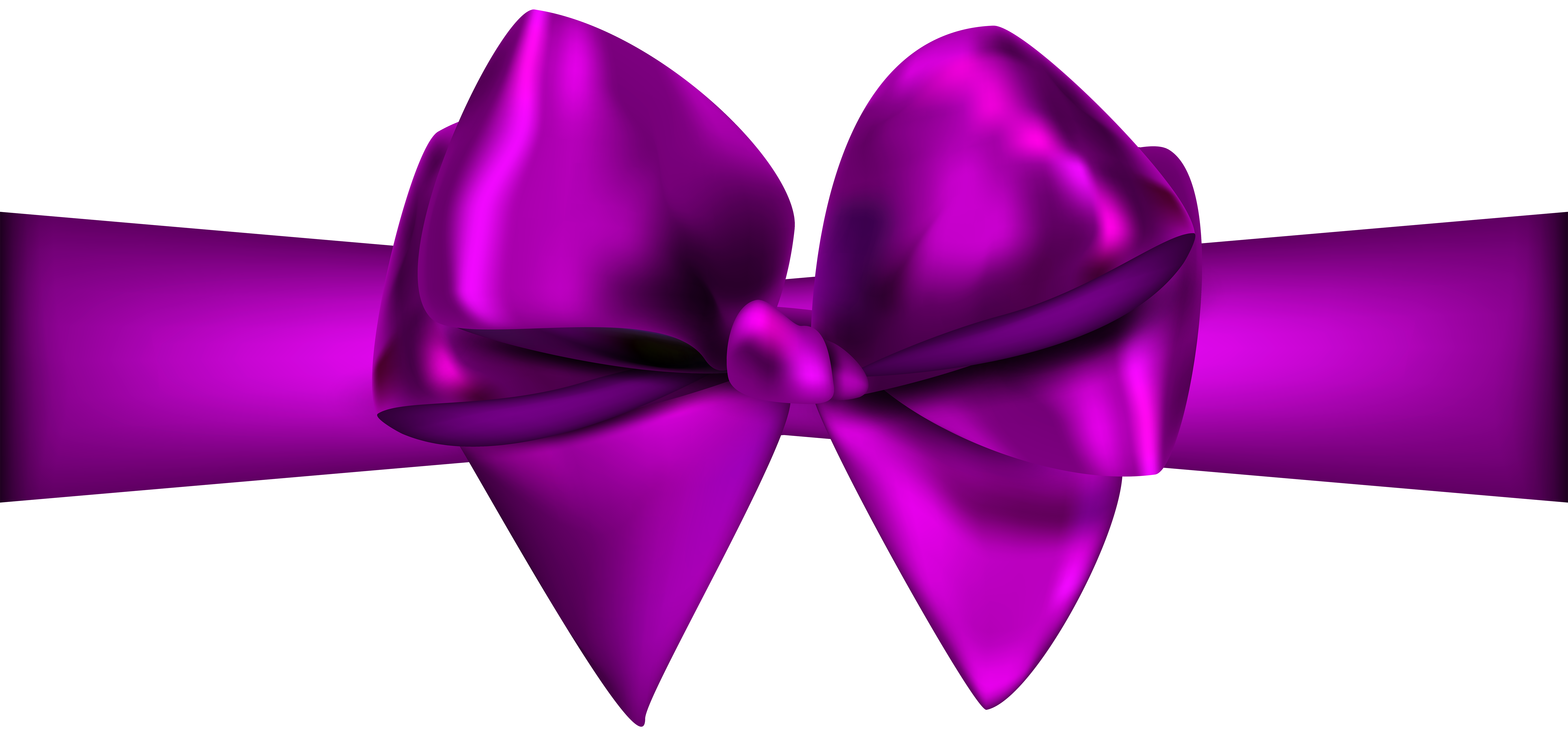 Pink Bow Vector Art, Icons, and Graphics for Free Download