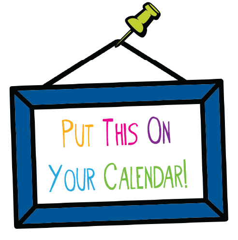 Free mark your calendar, Download Free mark your calendar png images, Free  ClipArts on Clipart Library
