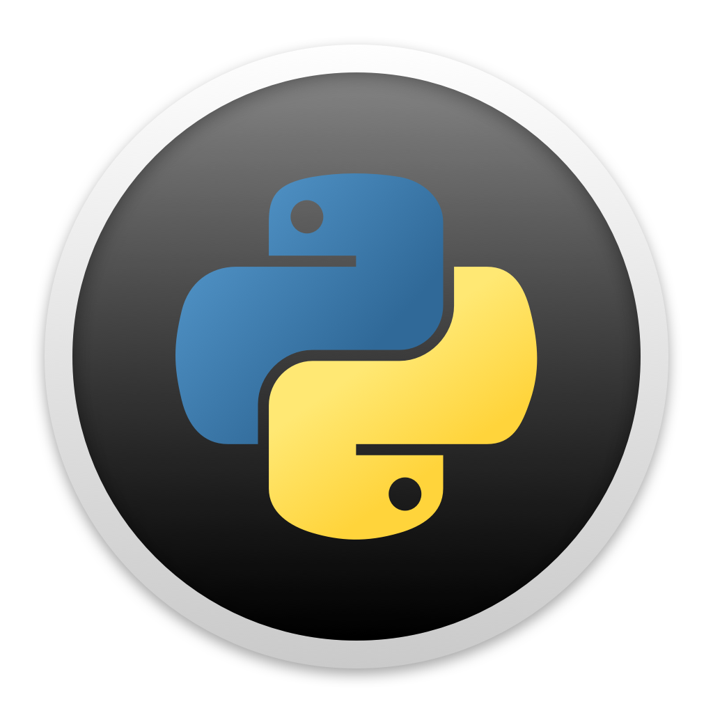 Python картинки png