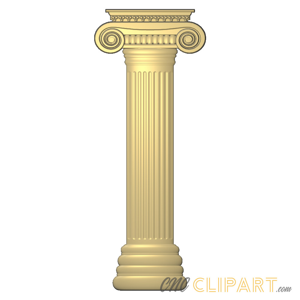 Free roman pillarss, Download Free roman pillarss png images, Free ...