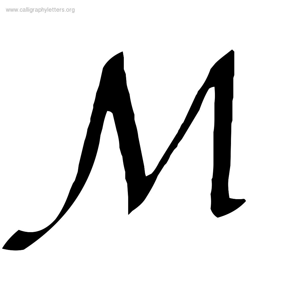 Letter Monogram , monogram letter transparent background PNG - Clip Art ...