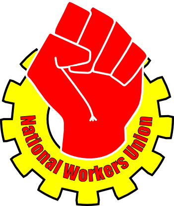 Trade Union Male, Labor, Voluntary Association, Laborer - Clip Art Library