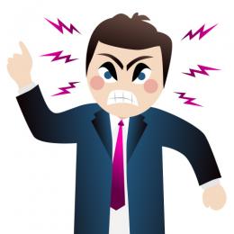 Managing Workplace Anger And Emotional Outbursts In Professionals Managing Workplace Anger And Emotional Outbursts In Professionals