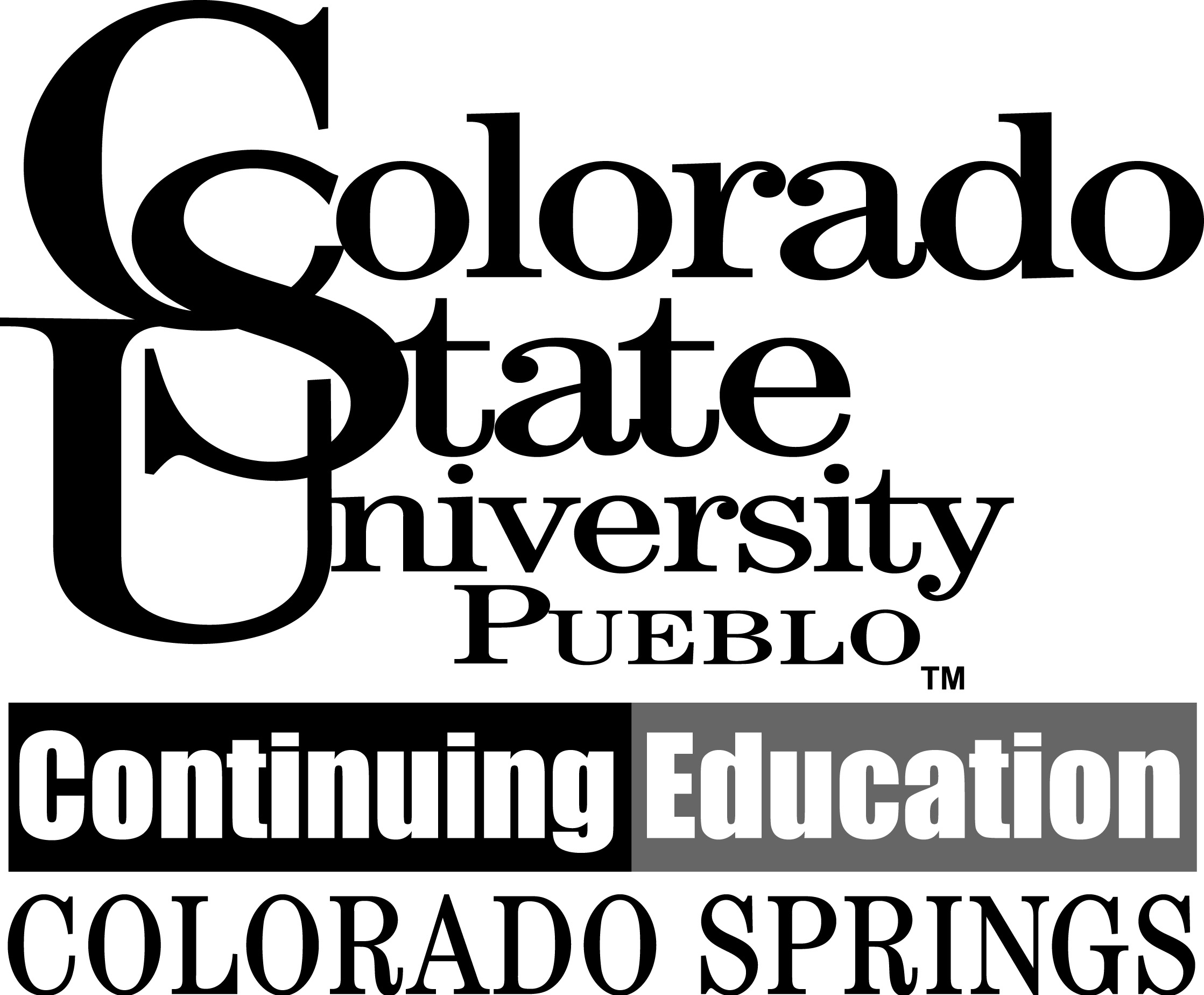 Ram Web Colorado State University - e0wfldk