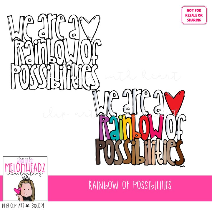 Possibilities Illustrations and Clipart. 11,053 Possibilities 