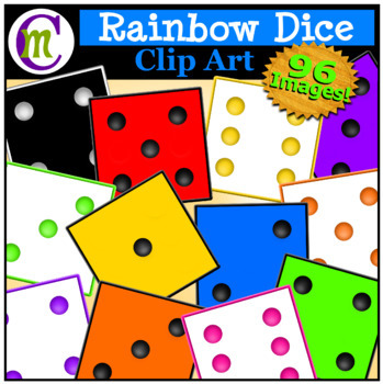 Math Clip Art Cute Math Clipart - Daily 3 Math Signs - Free 