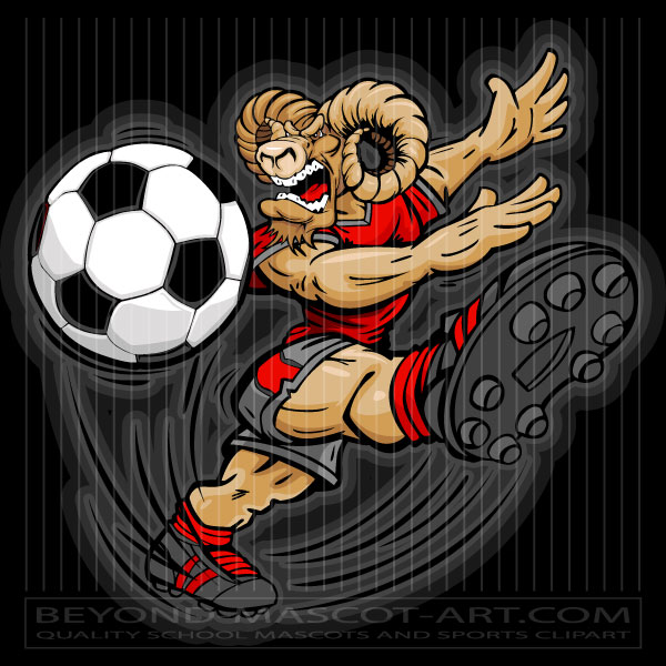 rams sportss