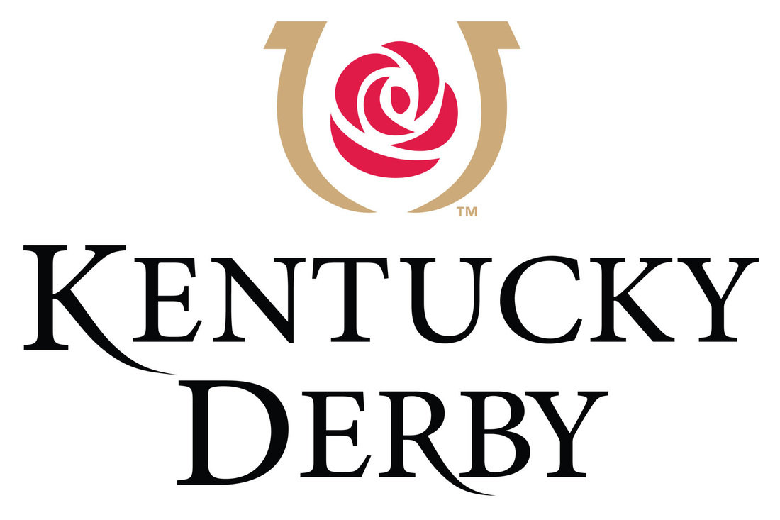 Kentucky Derby Saturday, May 6, 2023 Clip Art Library