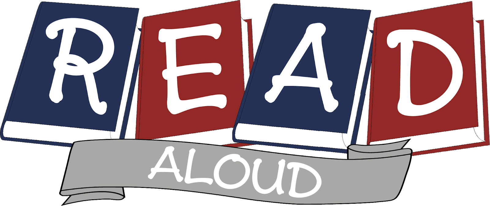 free-reading-aloud-cliparts-download-free-reading-aloud-cliparts