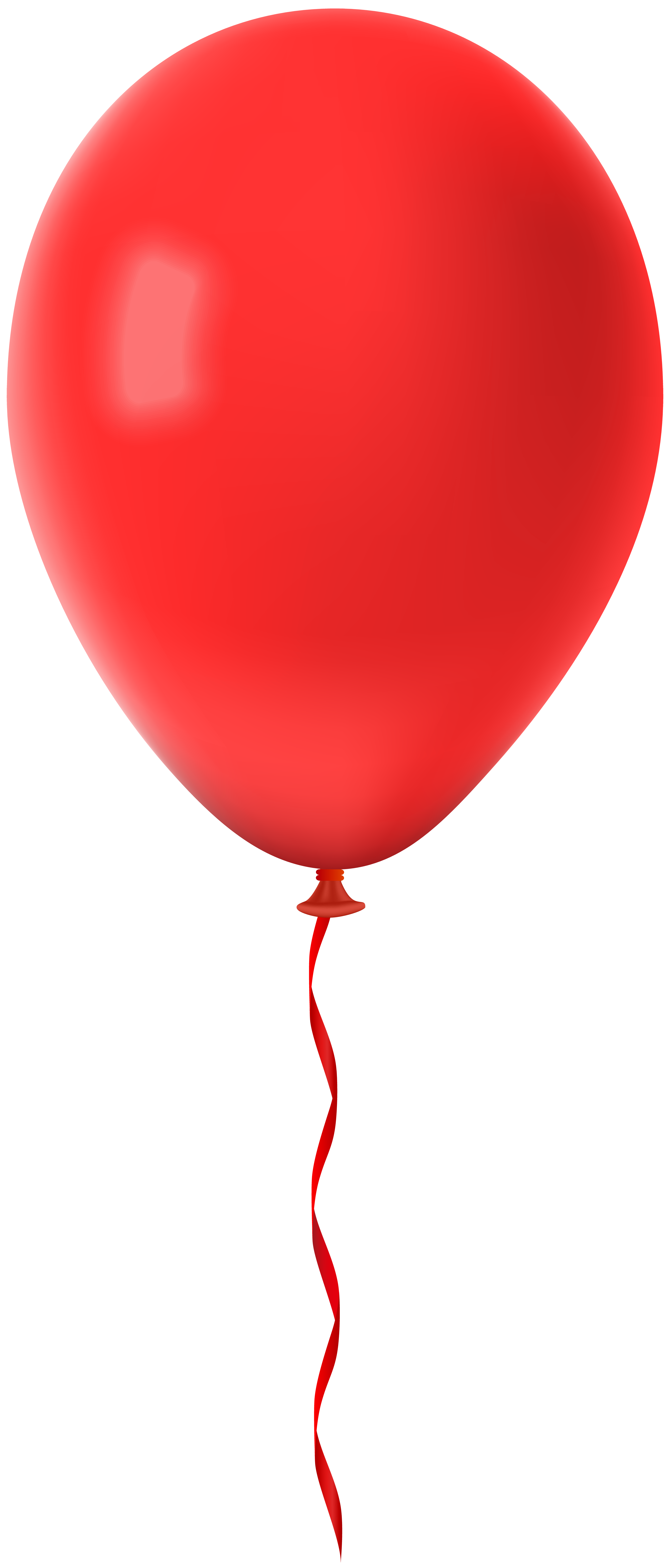 red-balloon-clipart-free-clipart-images-clipart-library-clipart