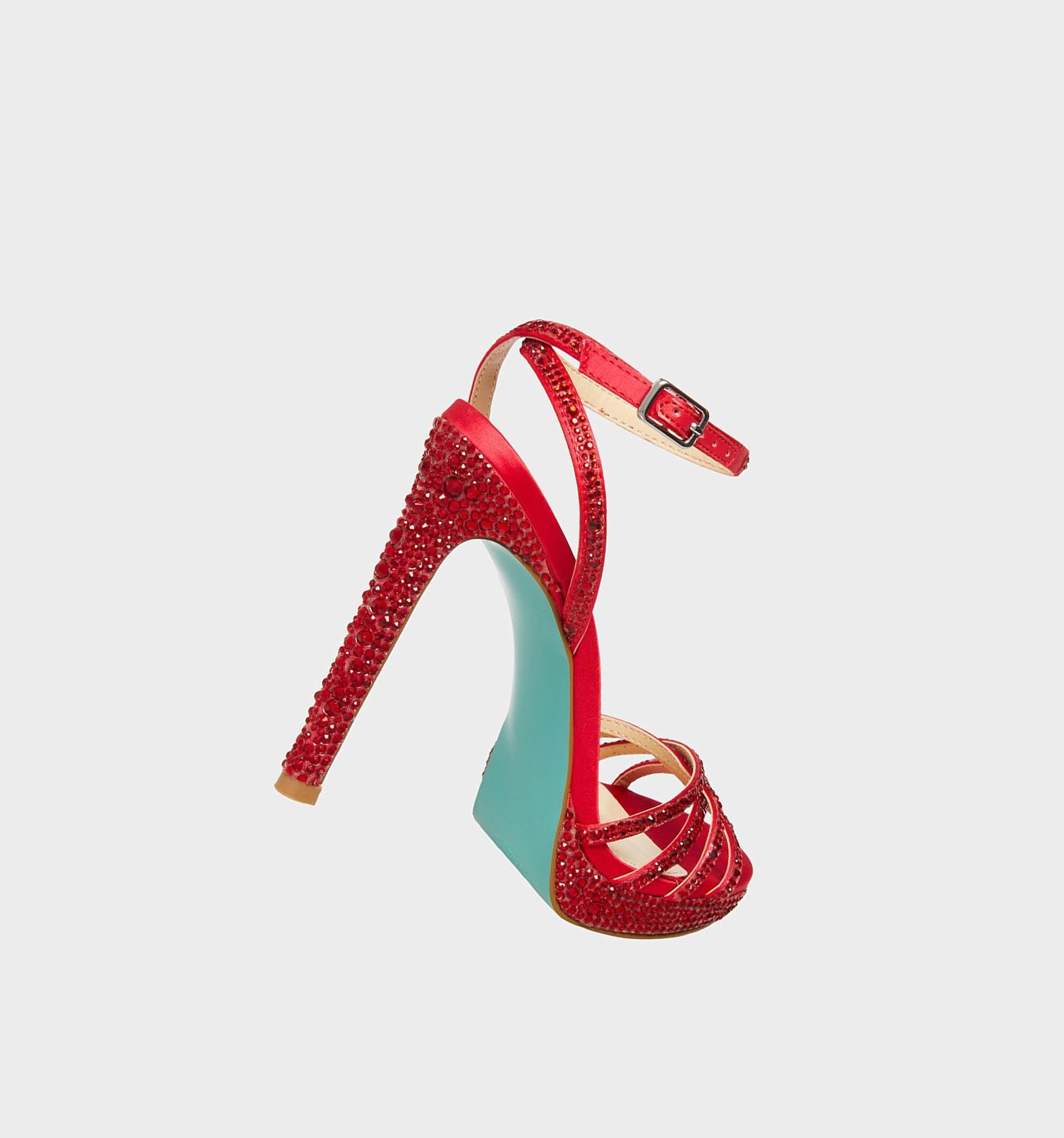Betsey Johnson Gif Designs Design Ideas Clip Art Library
