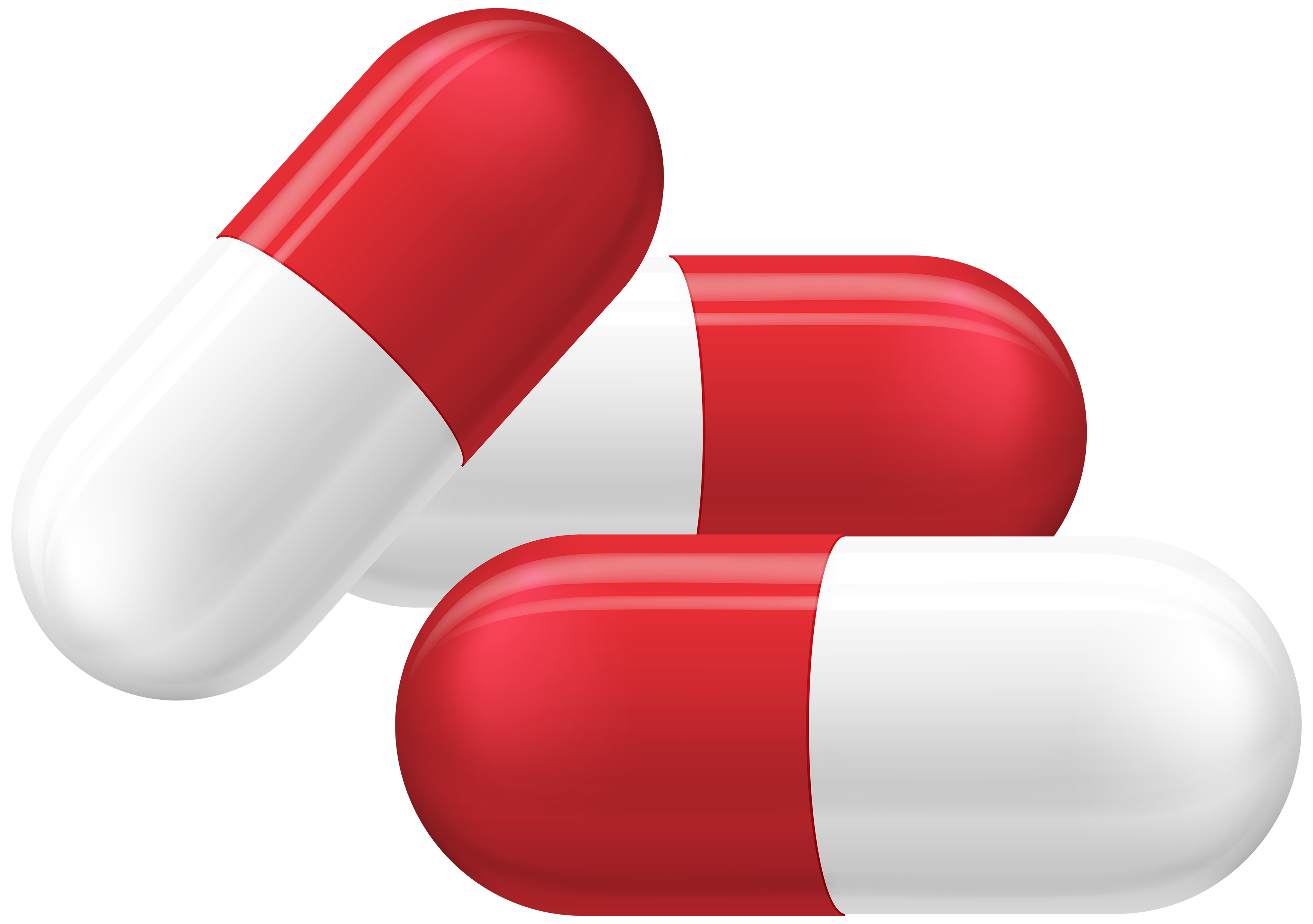 pill-clipart-png-images-pngegg-clip-art-library