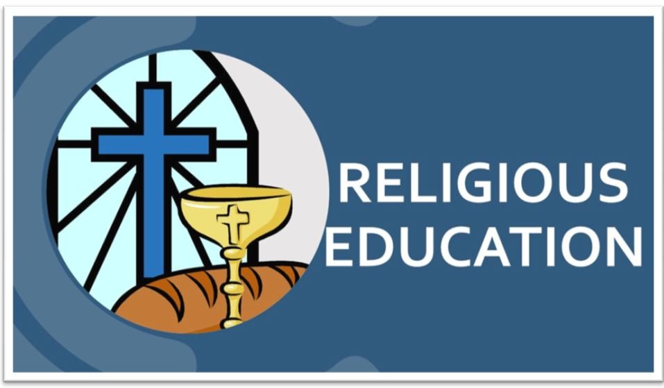 Free Healing Mass Cliparts, Download Free Healing Mass Cliparts 