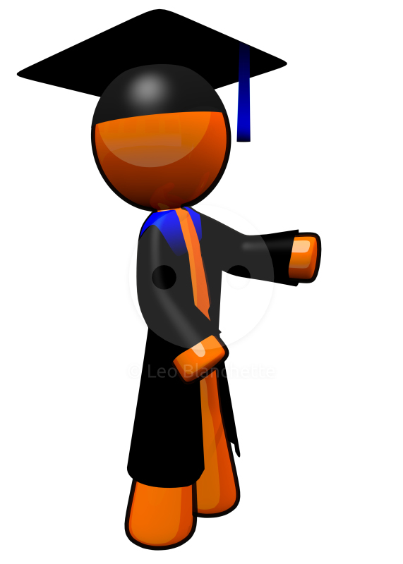College student clipart. Free download transparent .PNG Clipart Library