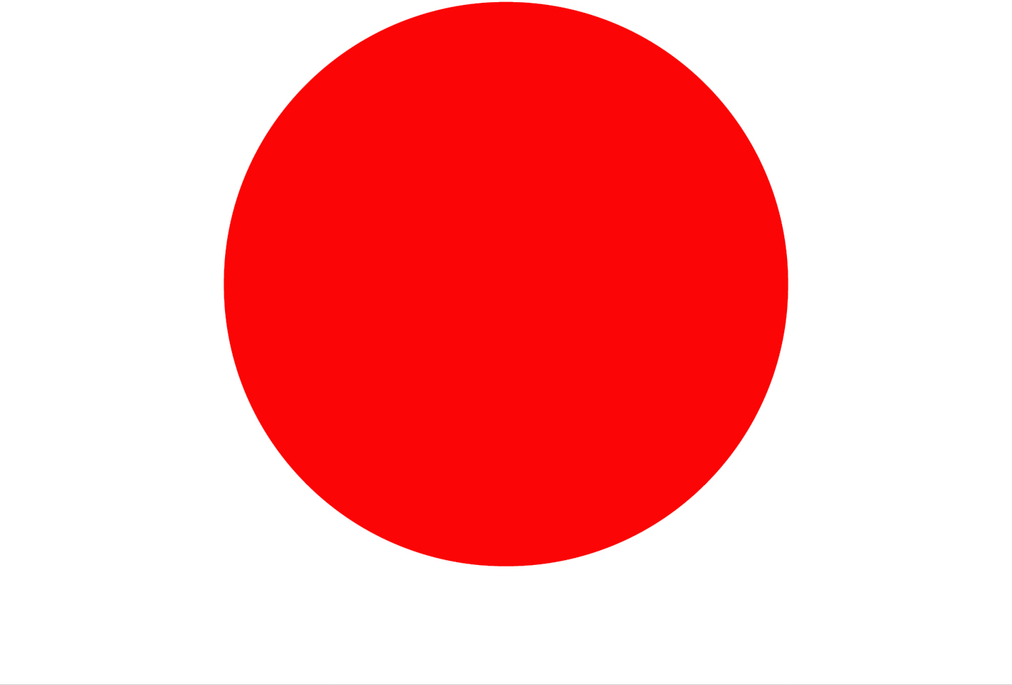 Red icon. Красный кружок. Красные кружочки. Круг красного цвета. Красный кружок в 1с.