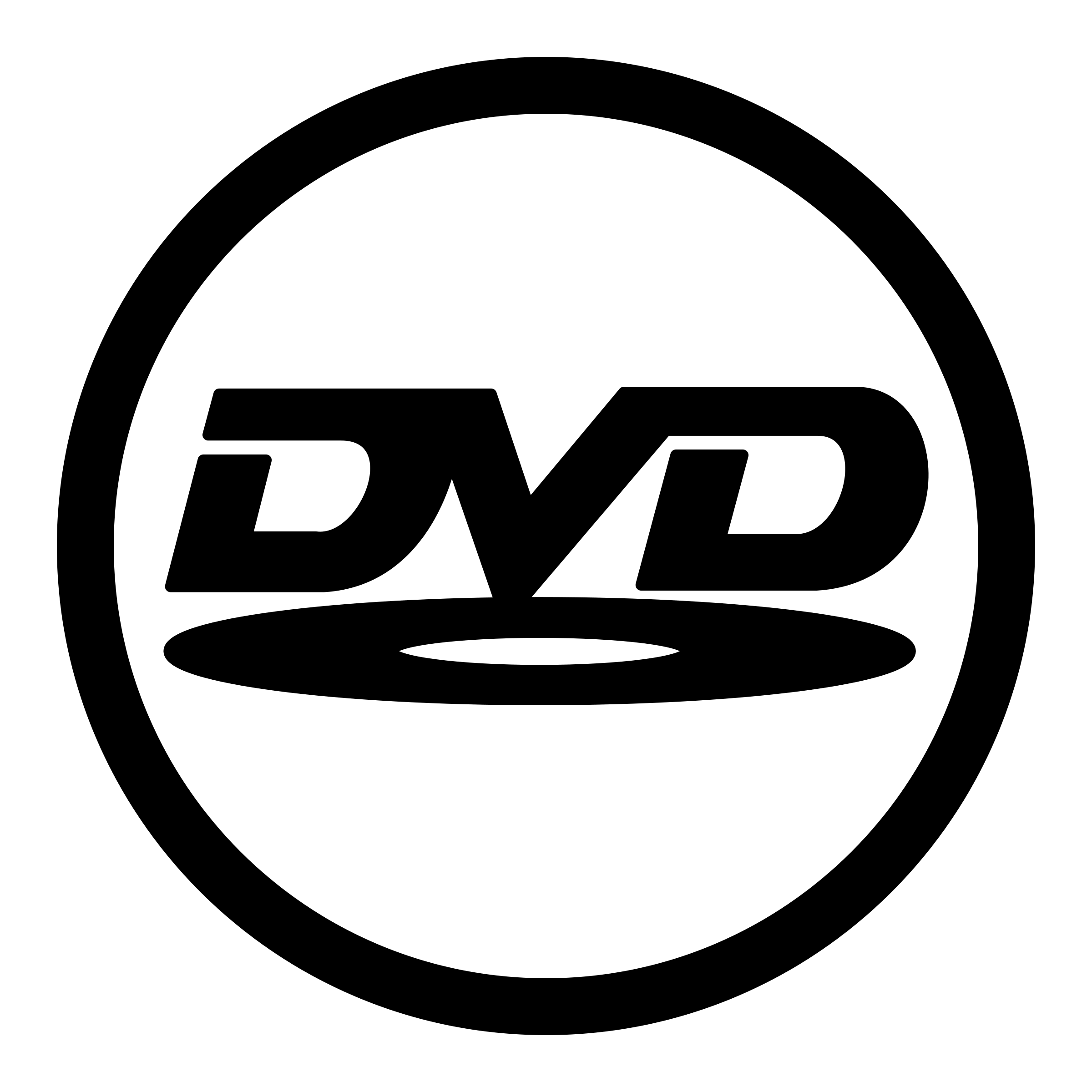 Cd Dvd Clip Art at Clker.com - vector clip art online, royalty - Clip ...