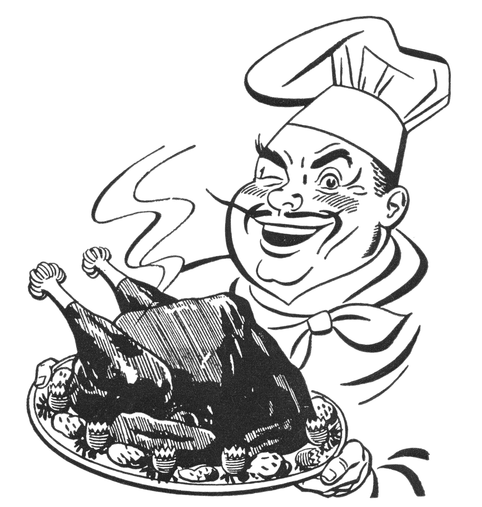 Weenie Roast Clip Art Clip Art Library Clip Art Library