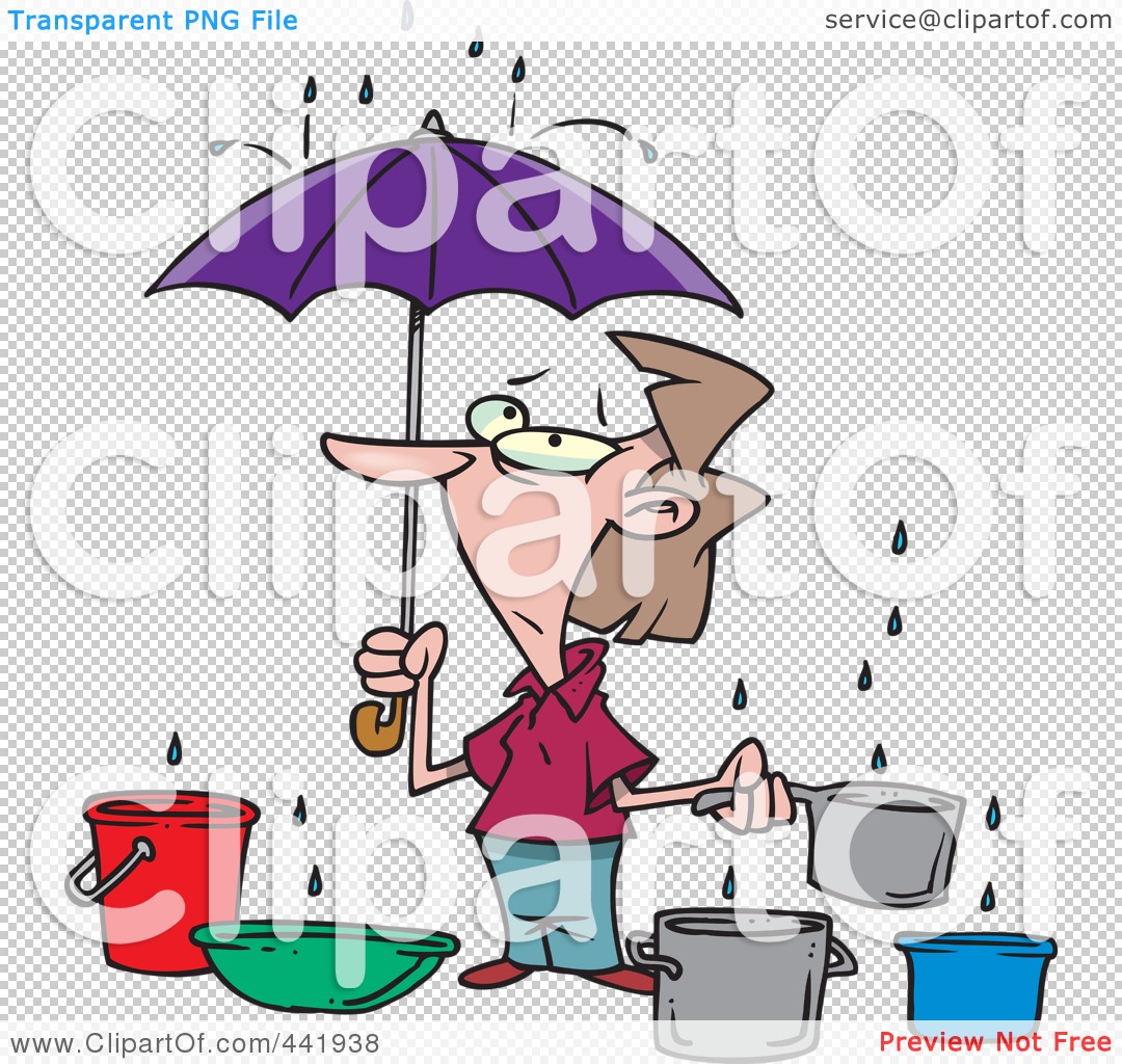 Leak Stock Illustrations – 31,777 Leak Stock Illustrations - Clip Art ...