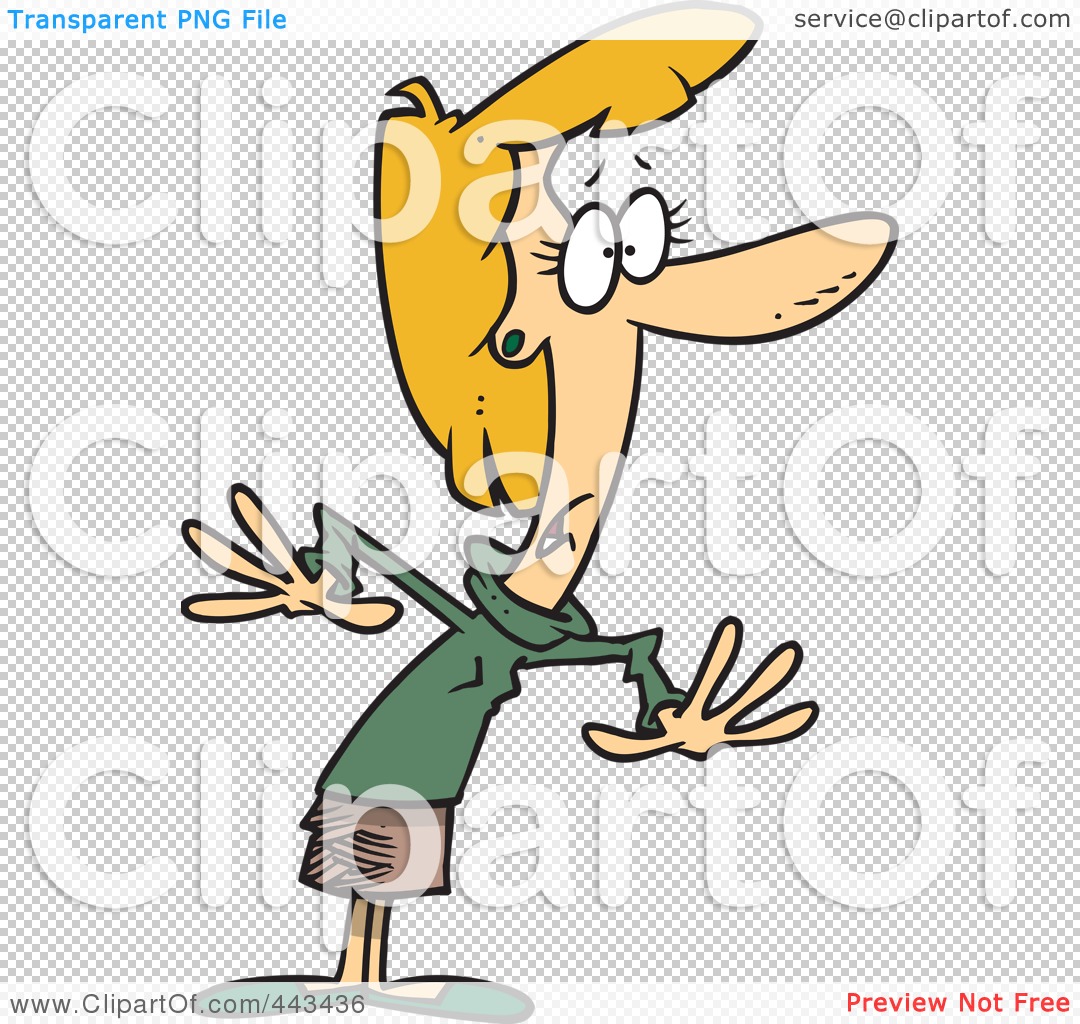 person looking clipart - Clip Art Library - Clip Art Library