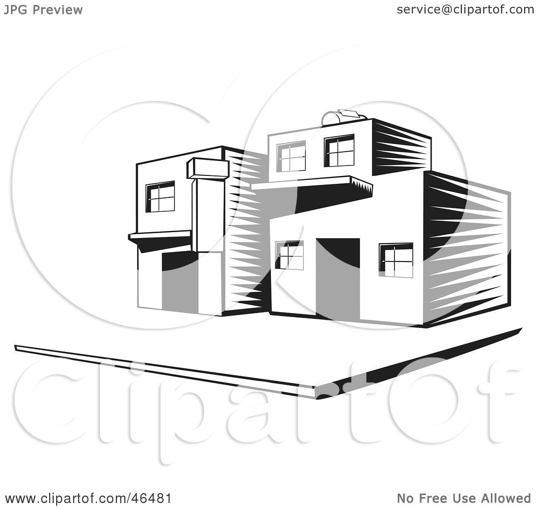 Street Cafe On Corner Stock Vector (Royalty Free) 540919369 - Clip Art ...