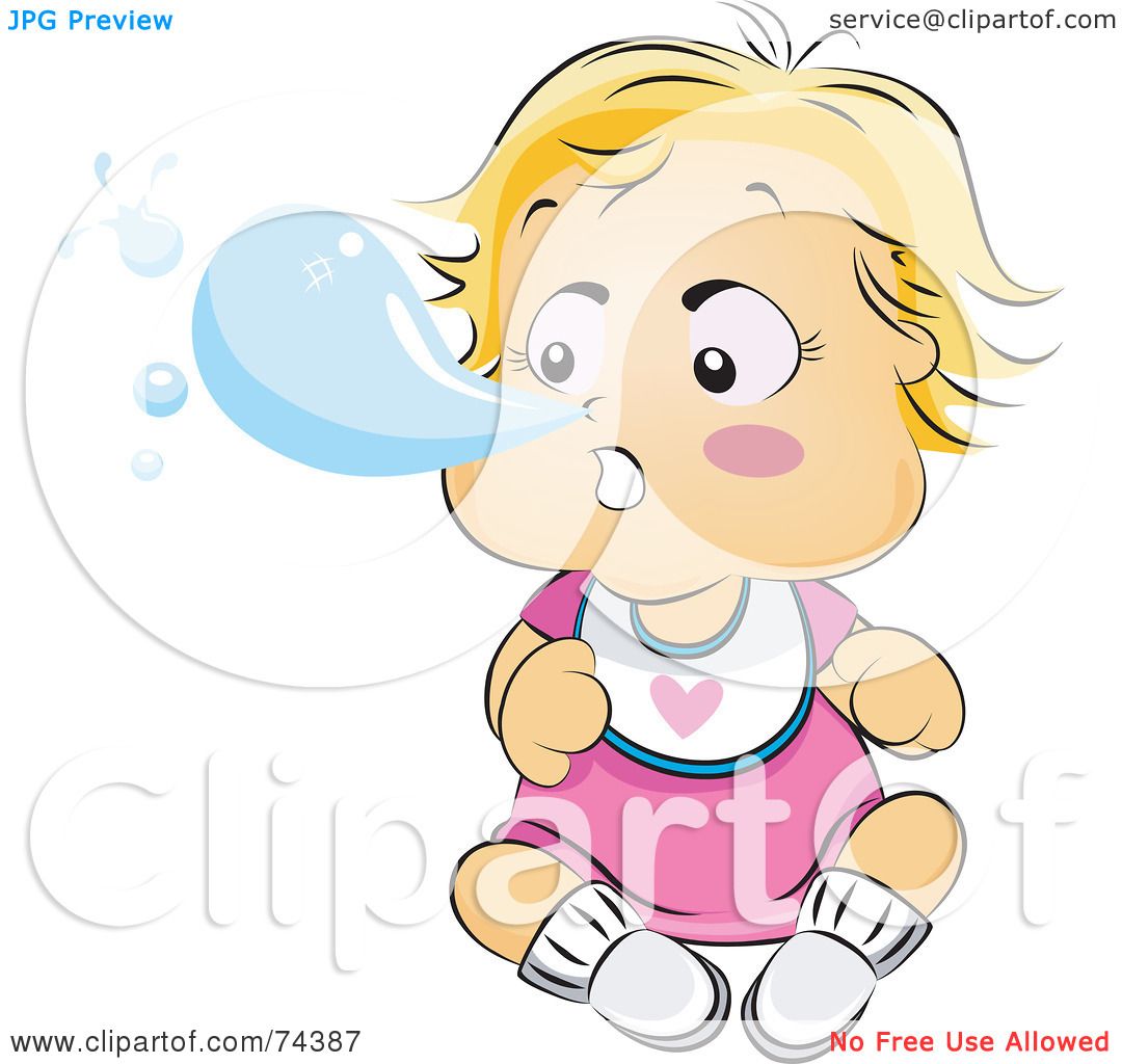 Pig Snot Clipart | Free Images at Clker.com - vector clip art - Clip ...