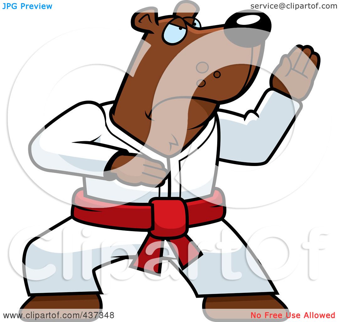 Free download | HD PNG clip art free stock belt clipart blue belt 