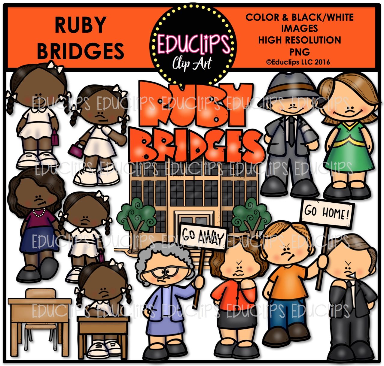 ruby vector icon game art clipart #406365 at Graphics Factory. #3599258