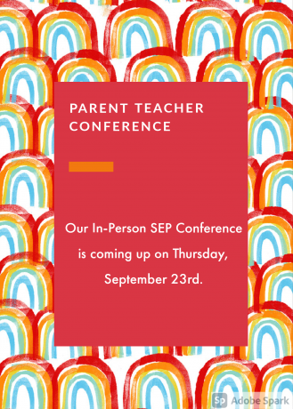 Parent Teacher Conference Clipart | Free Download Clip Art | Free ...